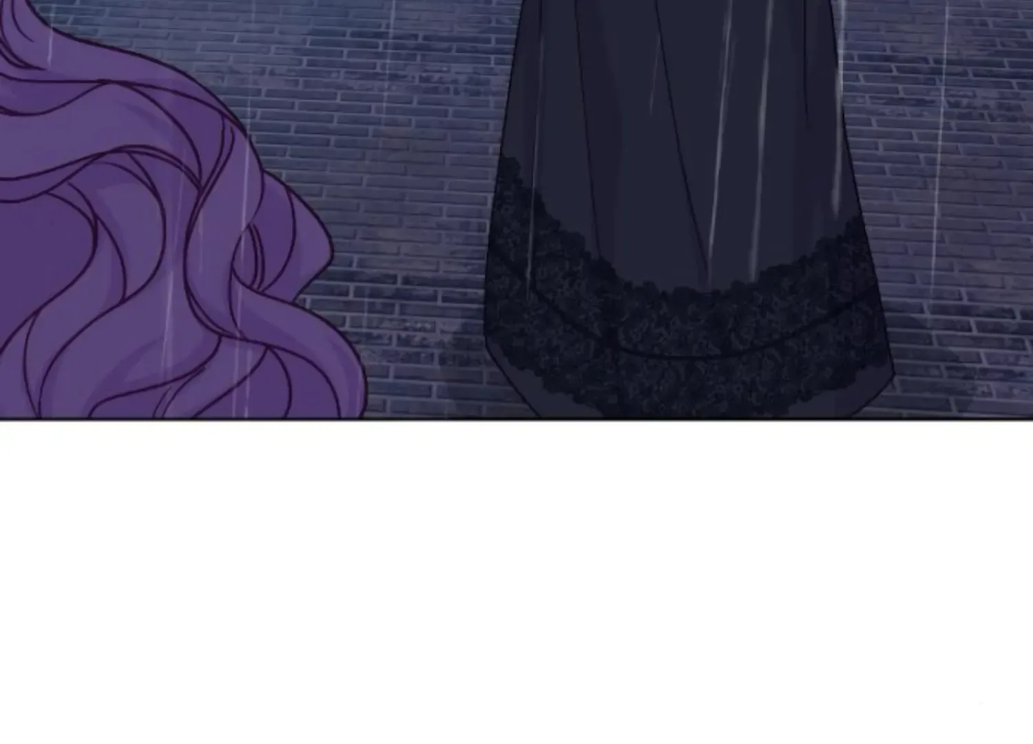 Fall in Love or Die Chapter 69 page 229