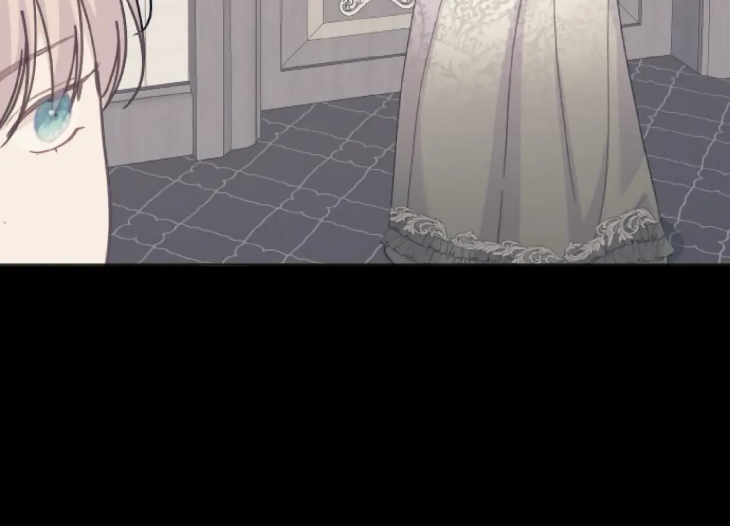 Fall in Love or Die Chapter 70 page 85
