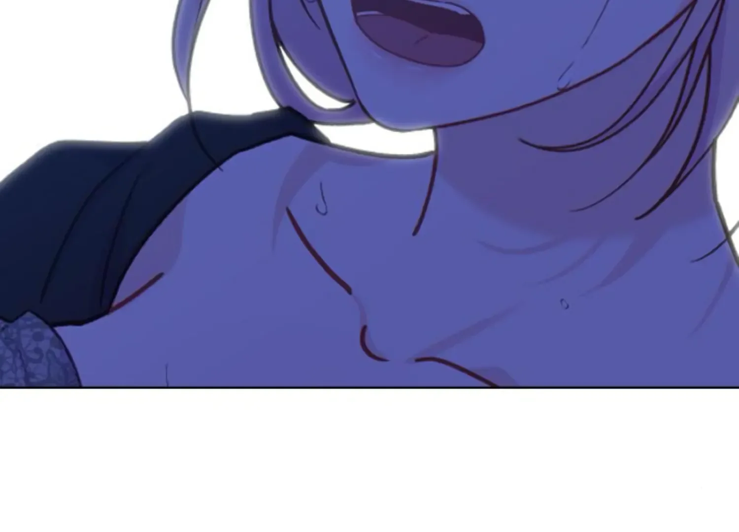 Fall in Love or Die Chapter 69 page 267