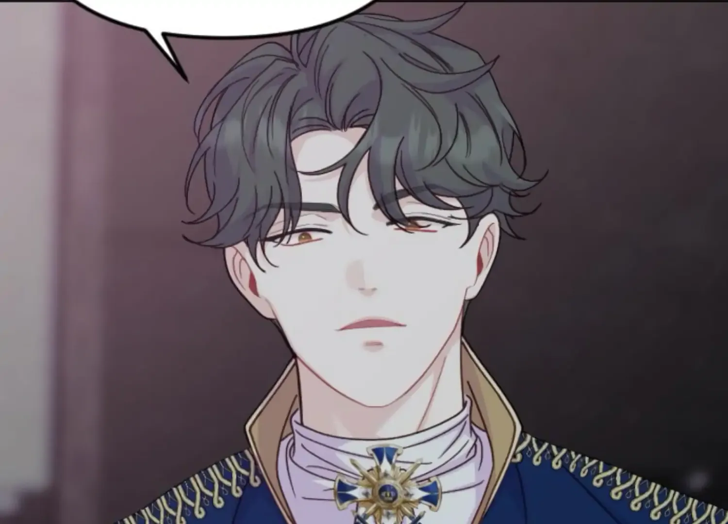 Fall in Love or Die Chapter 68 page 63