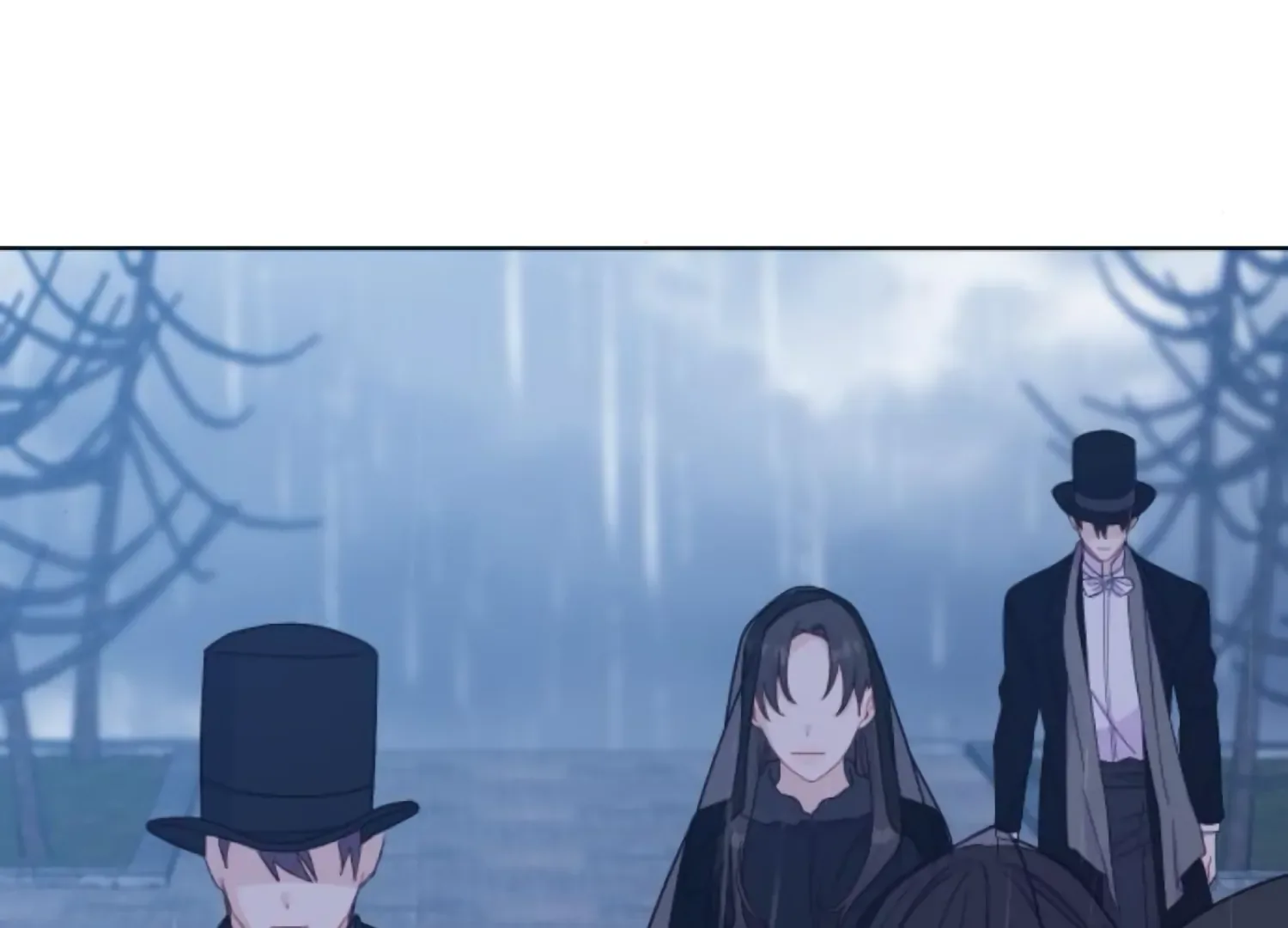Fall in Love or Die Chapter 69 page 212