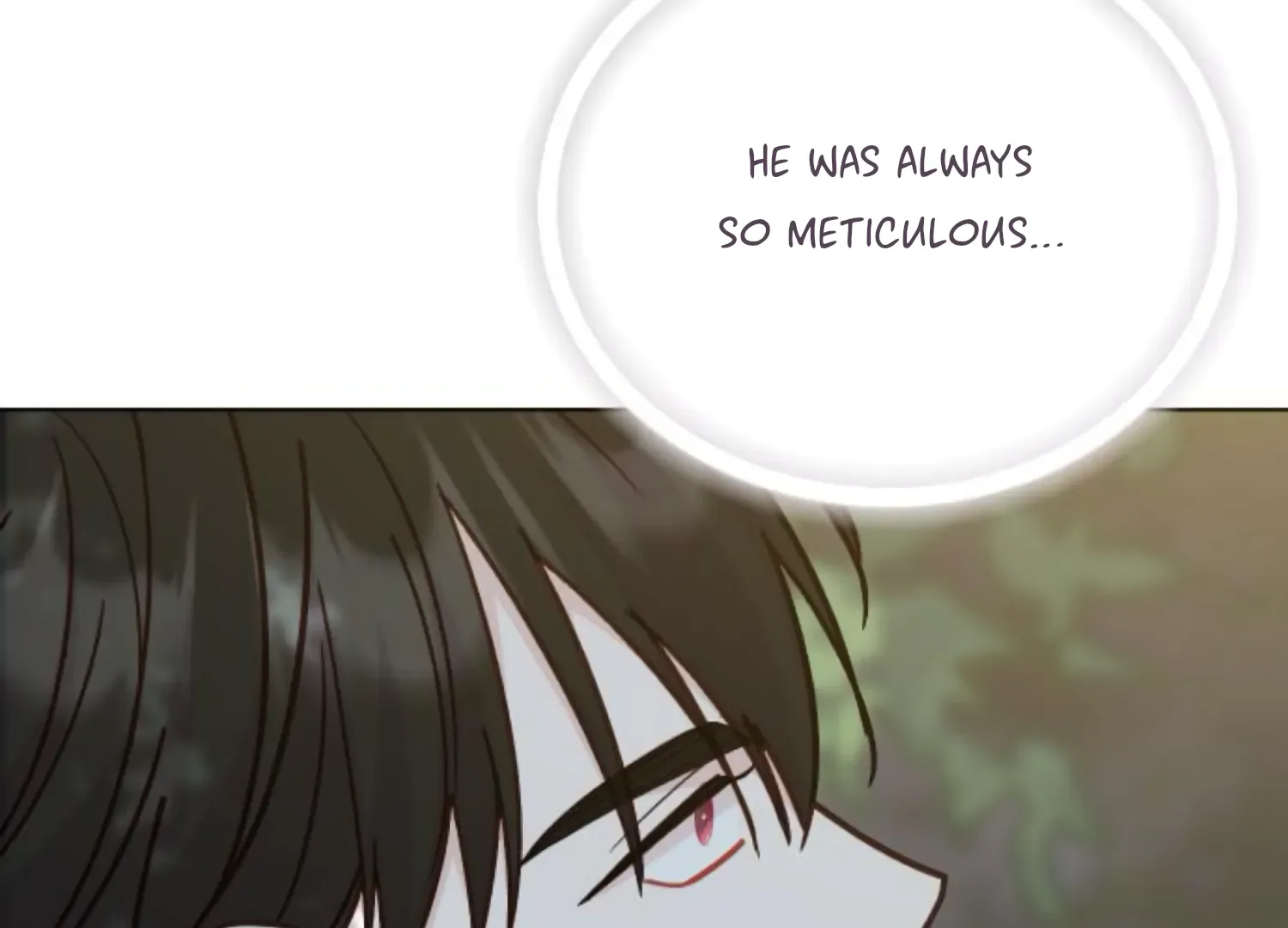 Fall in Love or Die Chapter 70 page 36
