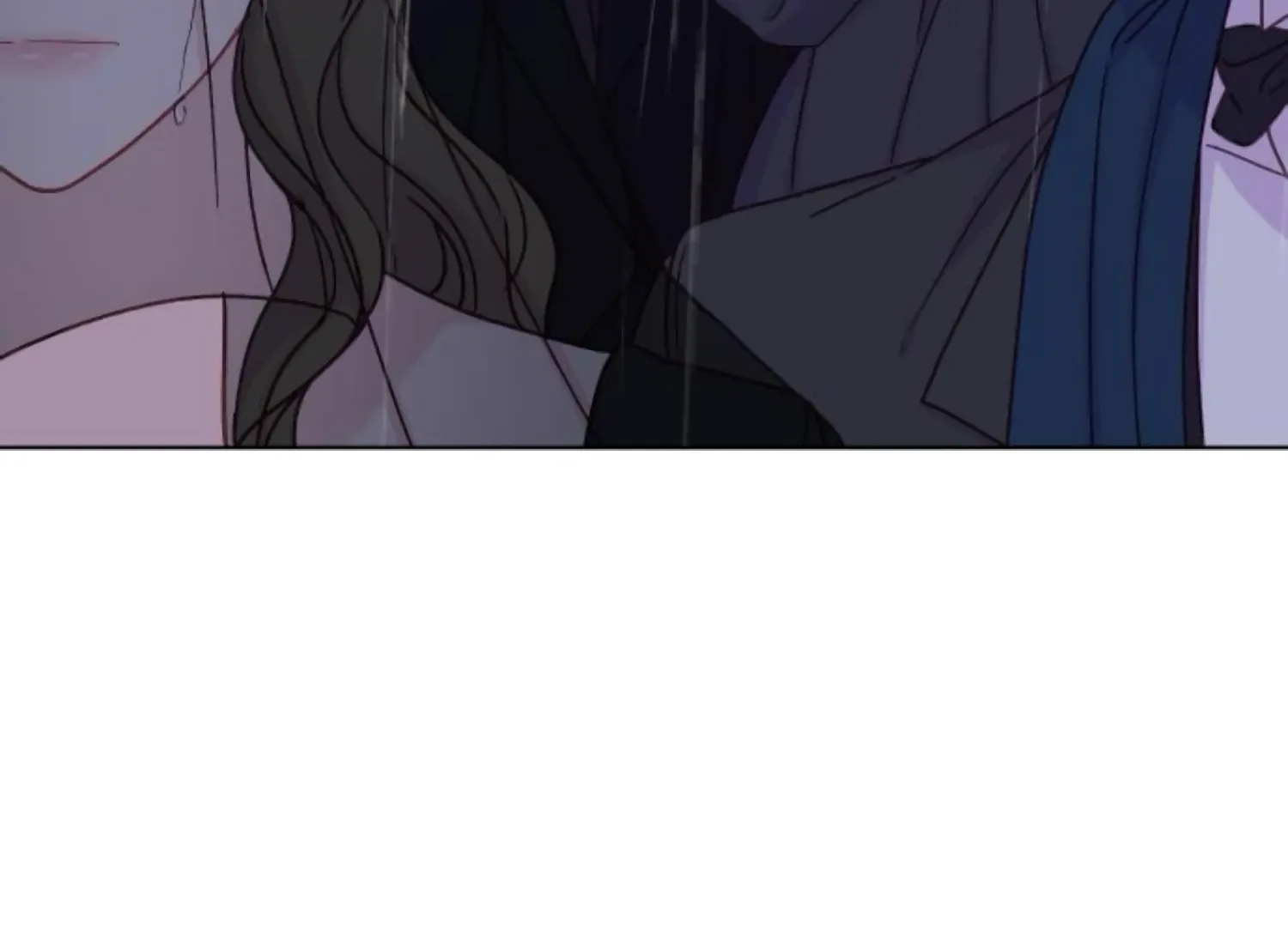 Fall in Love or Die Chapter 69 page 214