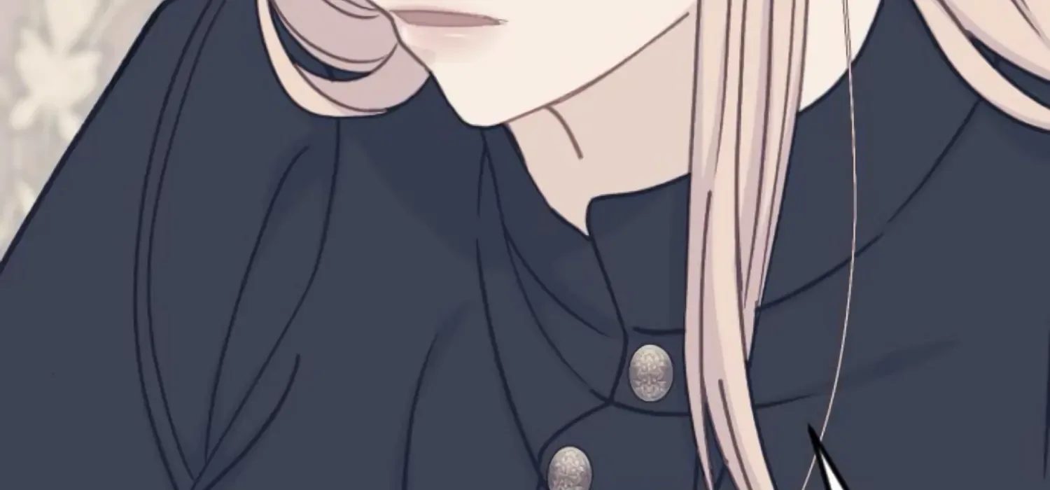 Fall in Love or Die Chapter 70 page 94