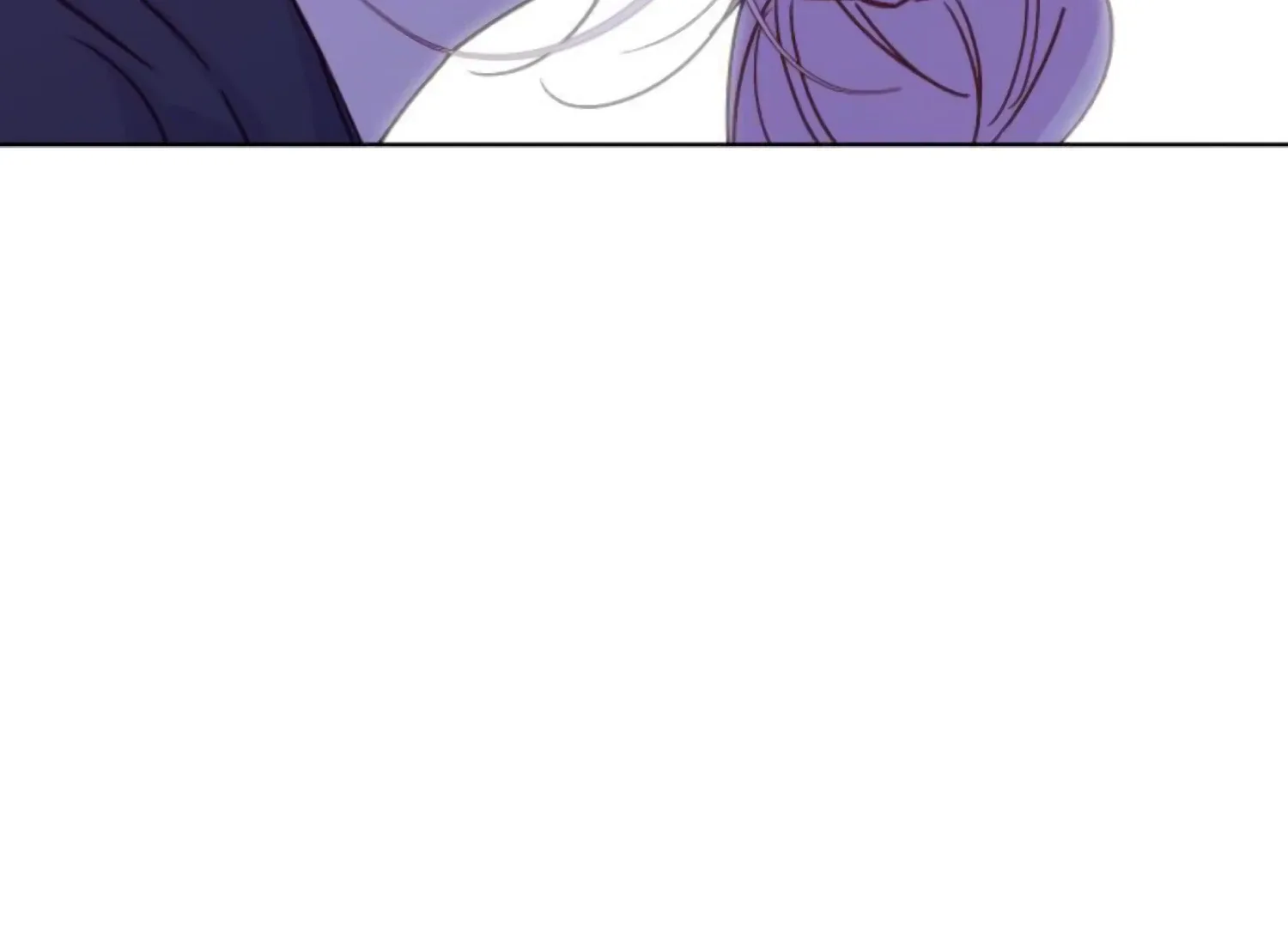 Fall in Love or Die Chapter 68 page 54