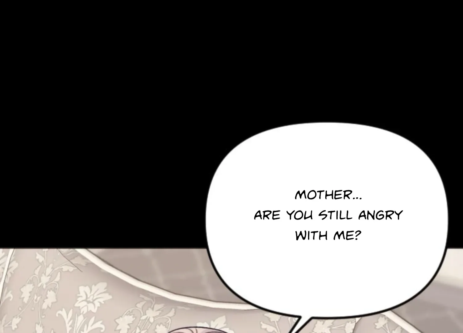 Fall in Love or Die Chapter 70 page 89