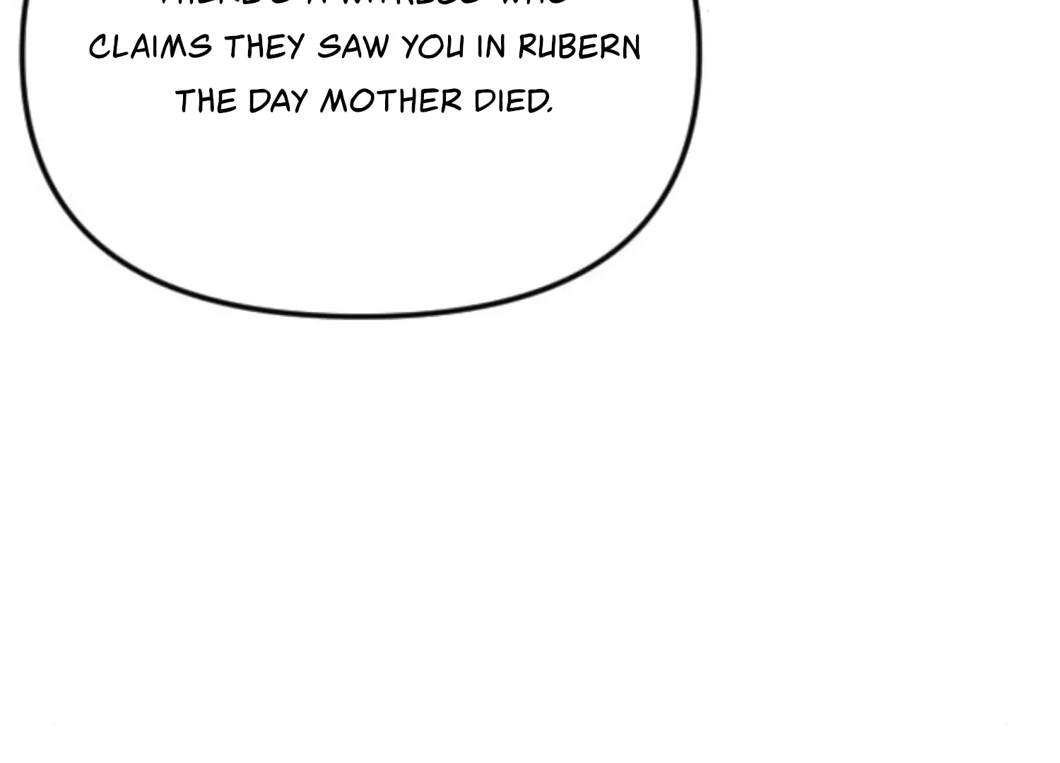 Fall in Love or Die Chapter 70 page 56