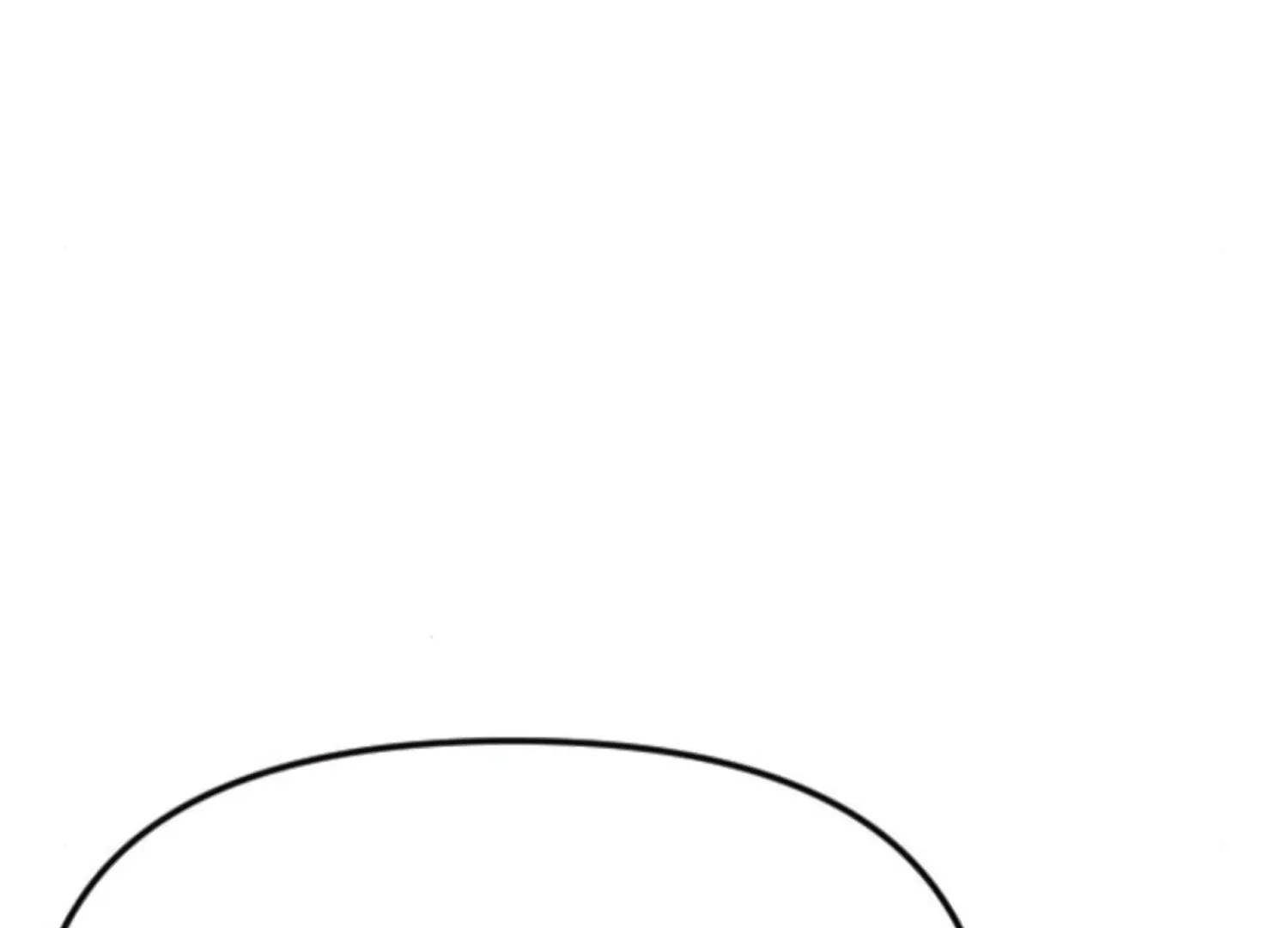 Fall in Love or Die Chapter 69 page 230