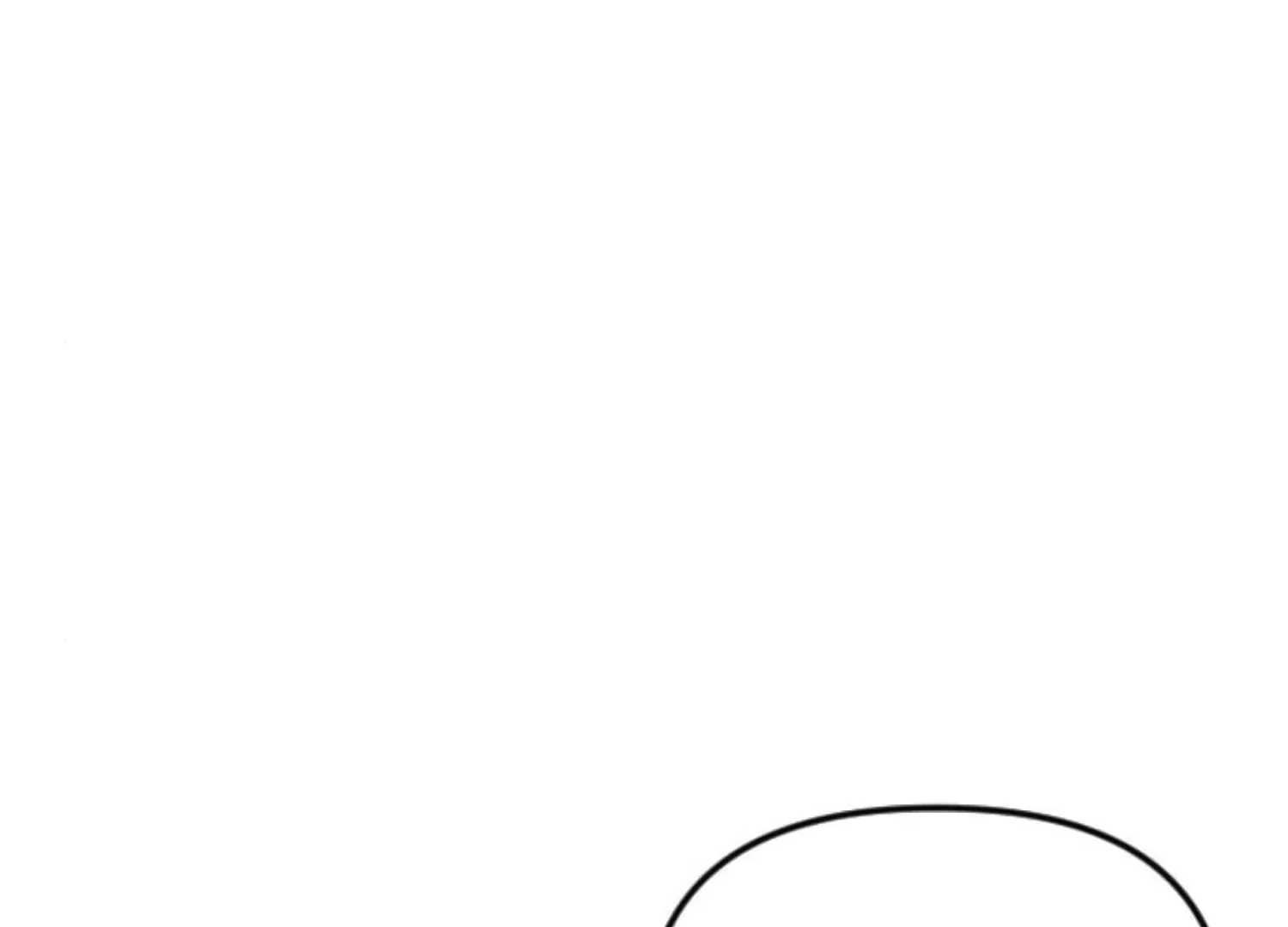 Fall in Love or Die Chapter 69 page 245