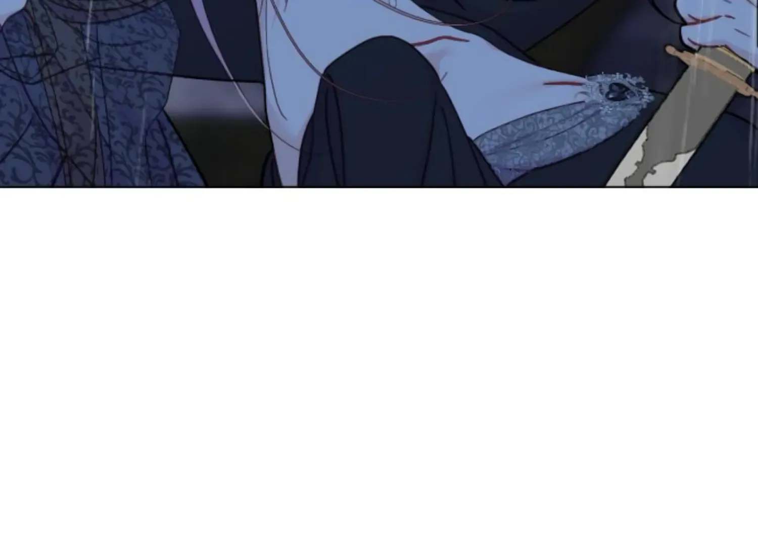 Fall in Love or Die Chapter 70 page 53