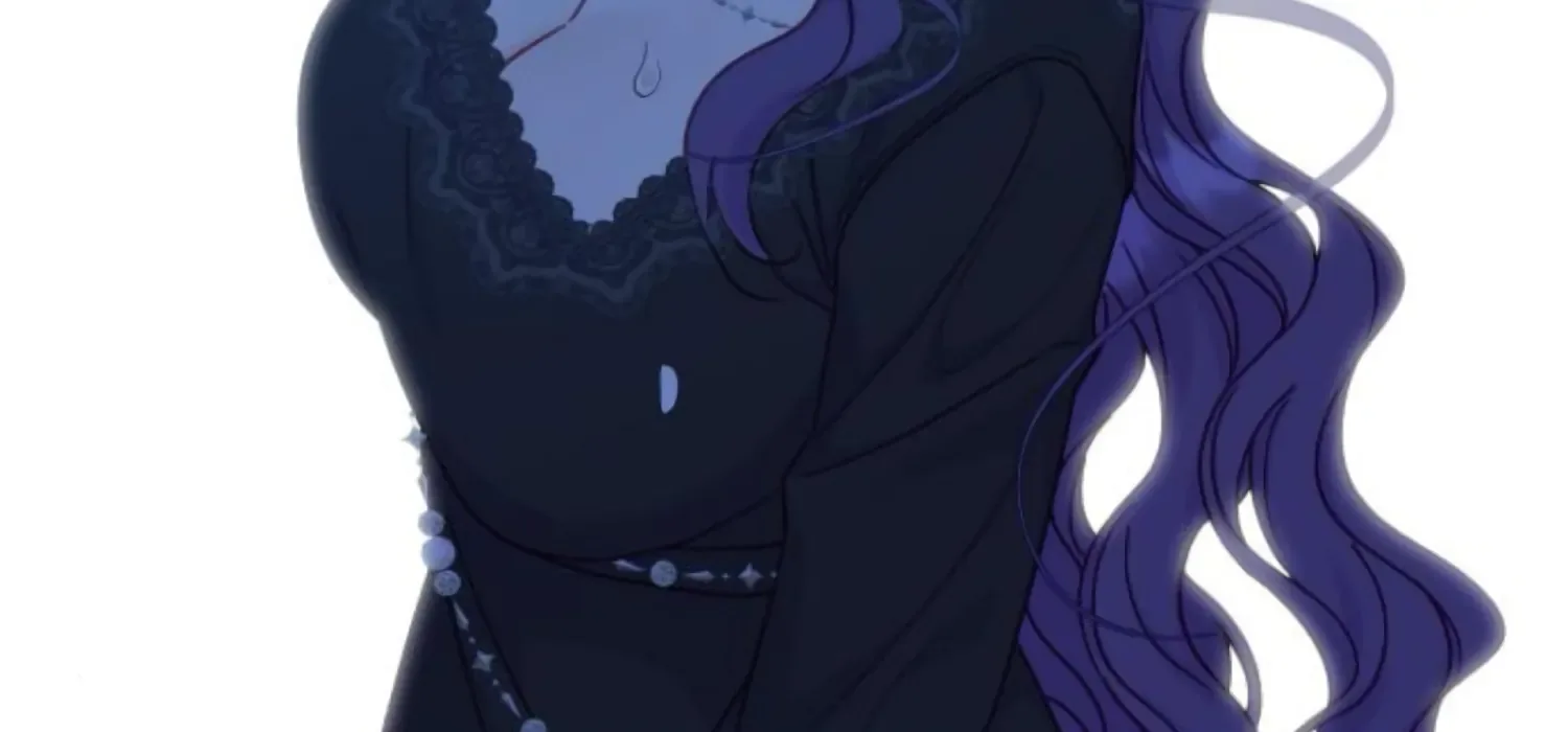 Fall in Love or Die Chapter 69 page 236