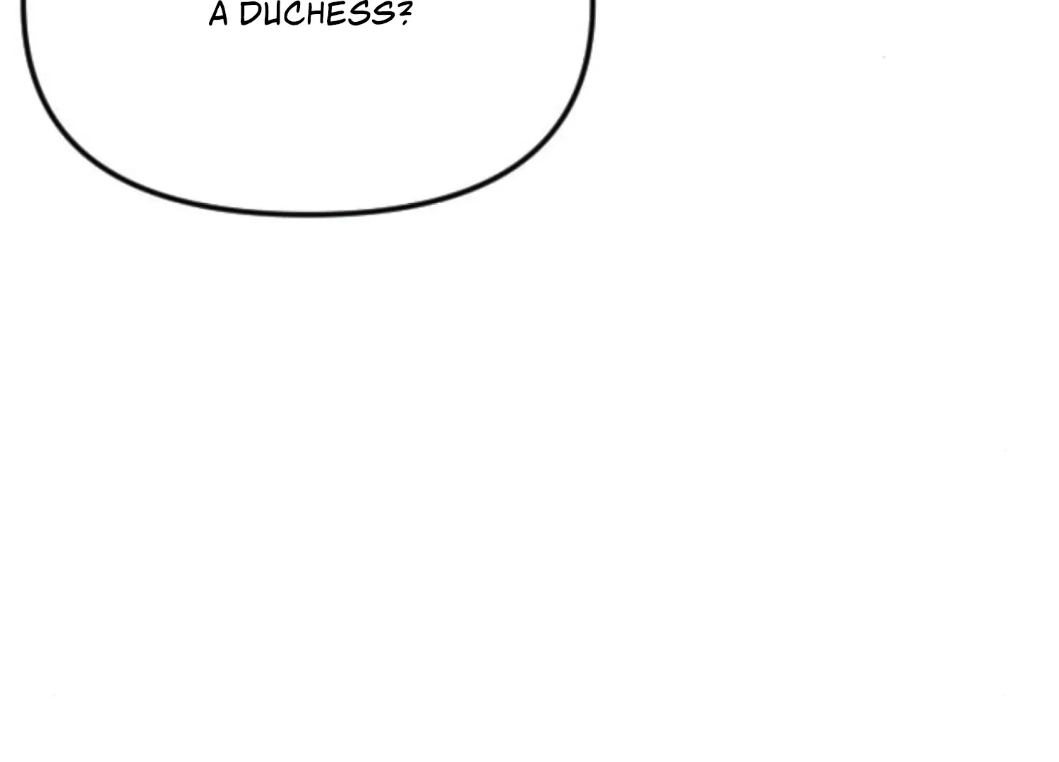 Fall in Love or Die Chapter 69 page 248