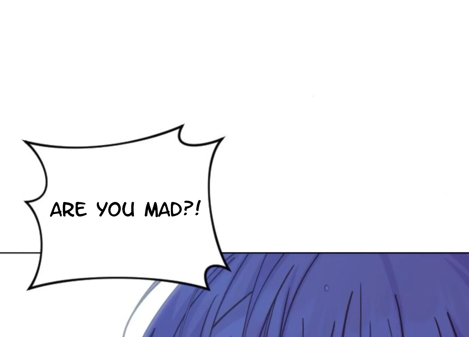 Fall in Love or Die Chapter 69 page 258