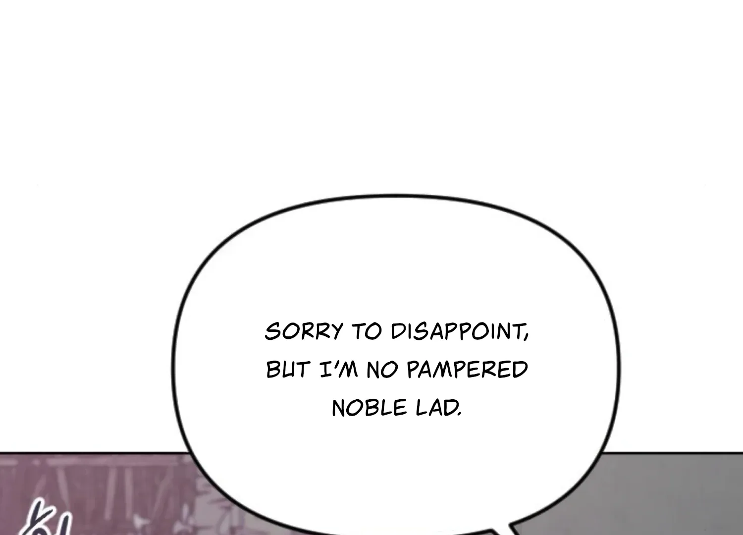 Fall in Love or Die Chapter 68 page 59