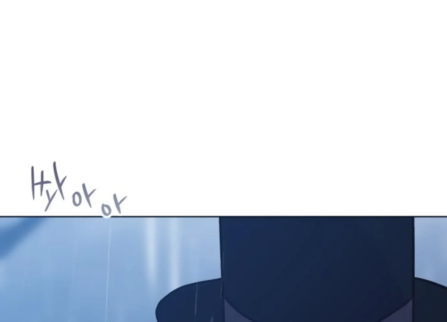 Fall in Love or Die Chapter 69 page 215