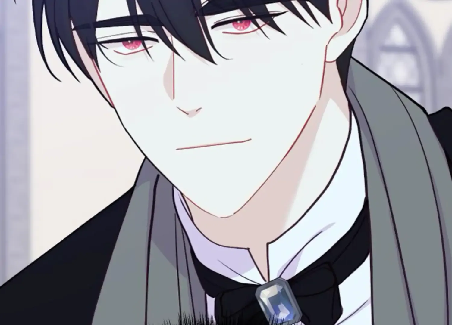 Fall in Love or Die Chapter 72 page 68