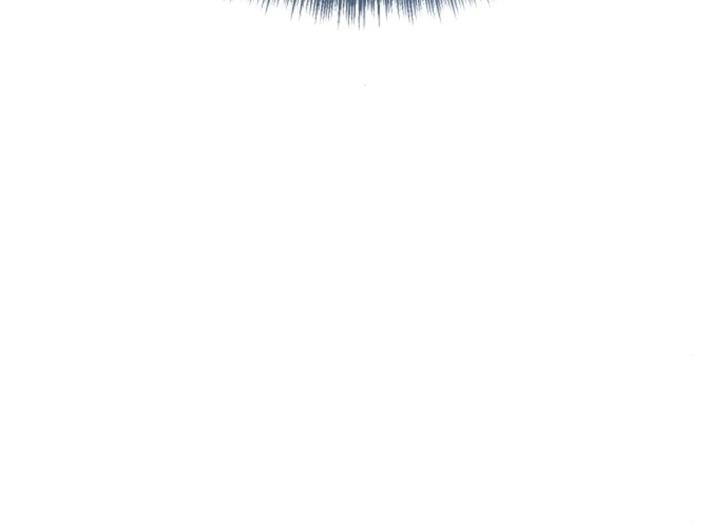 Fall in Love or Die Chapter 72 page 70