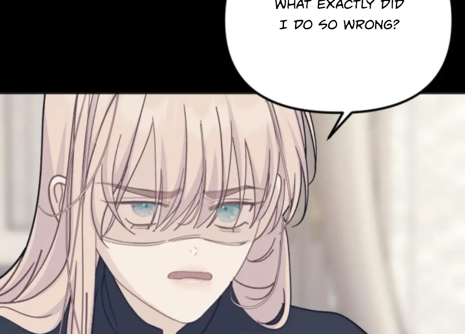 Fall in Love or Die Chapter 70 page 144