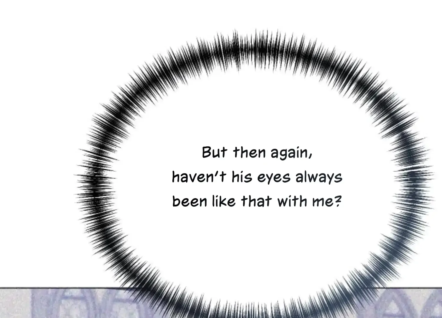 Fall in Love or Die Chapter 72 page 71