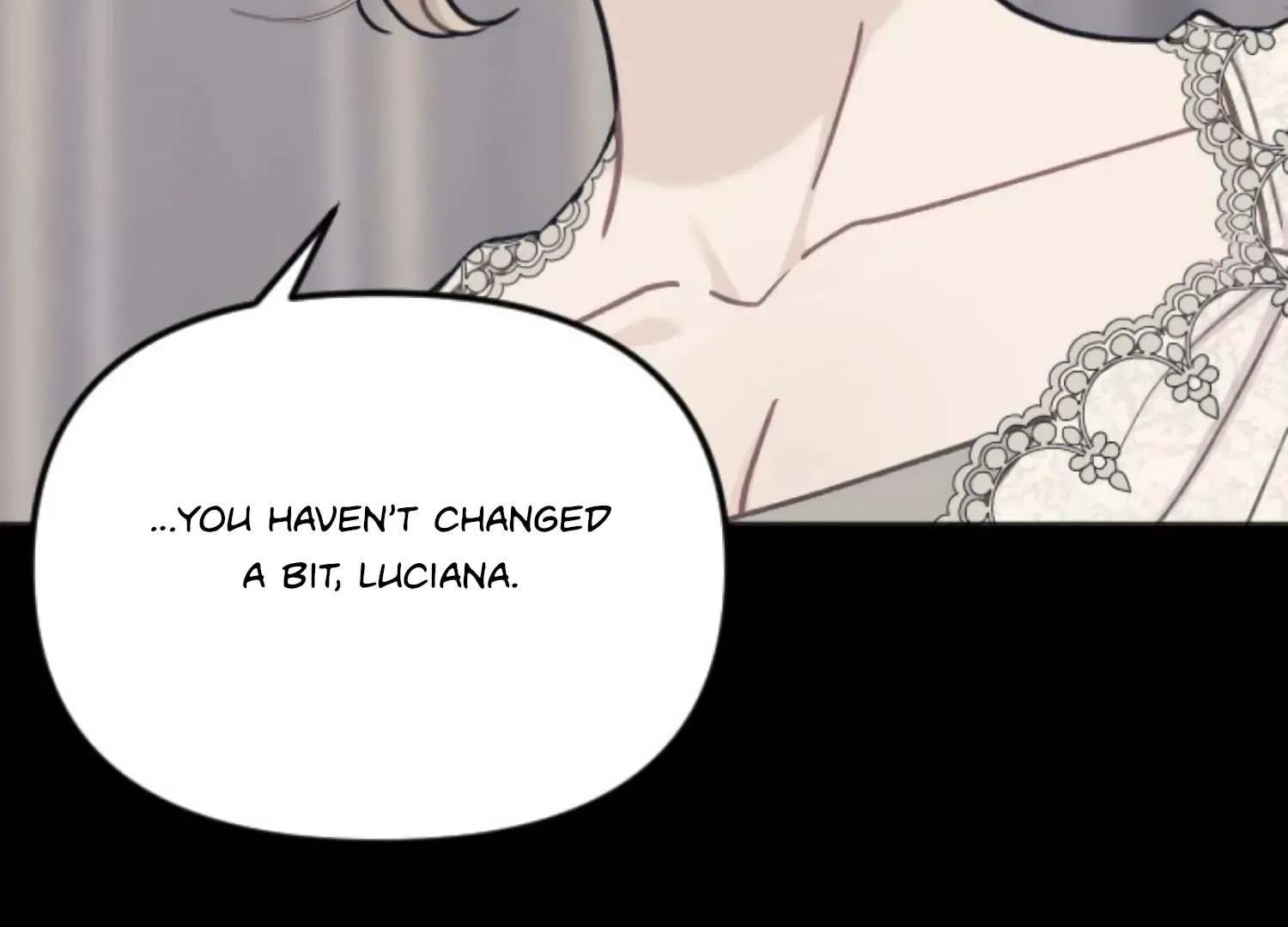 Fall in Love or Die Chapter 70 page 126