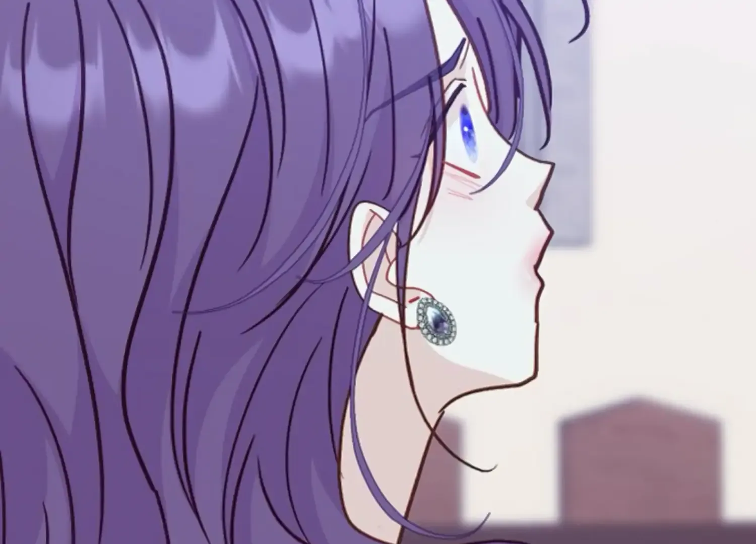 Fall in Love or Die Chapter 72 page 59
