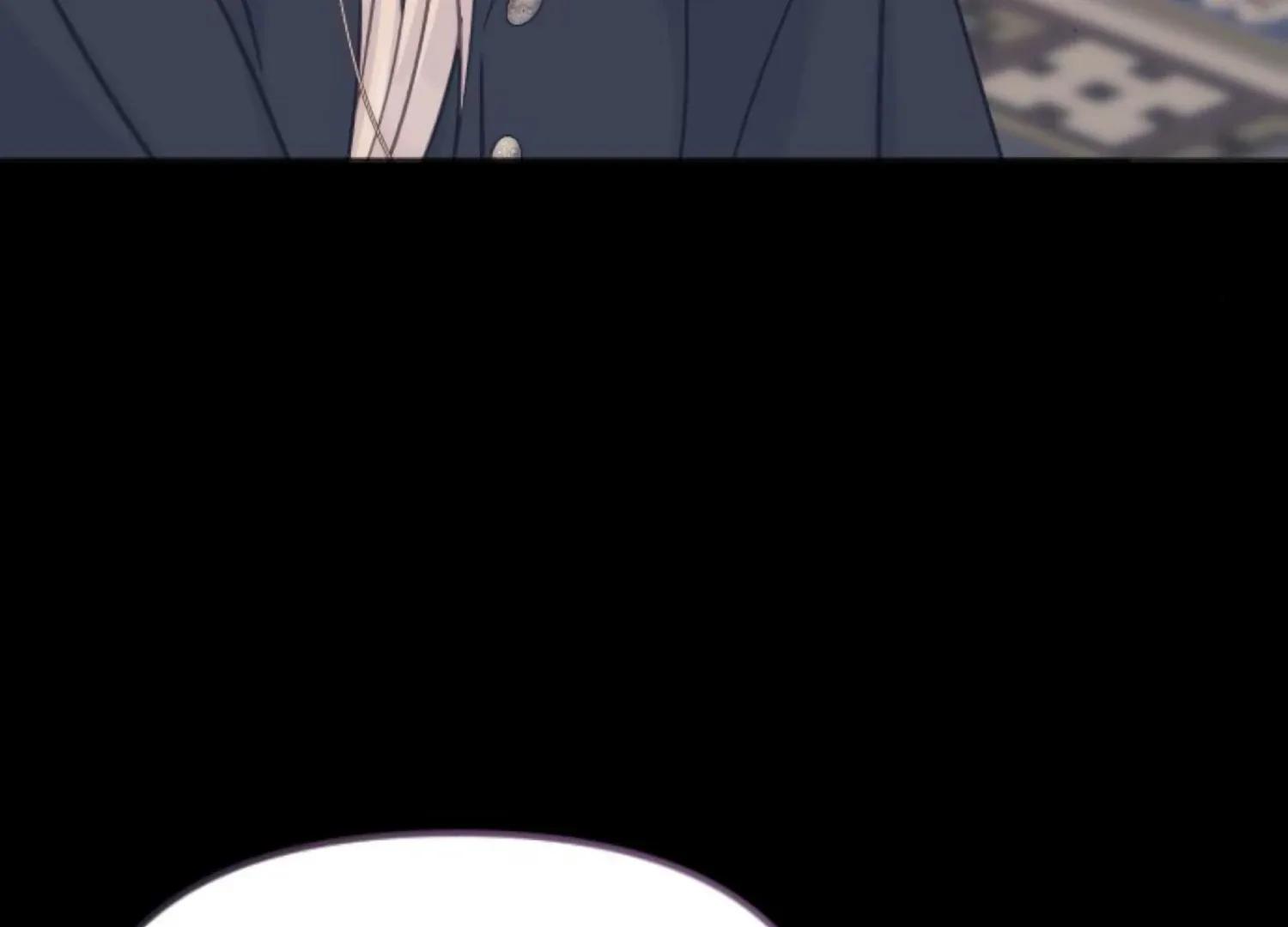 Fall in Love or Die Chapter 70 page 102