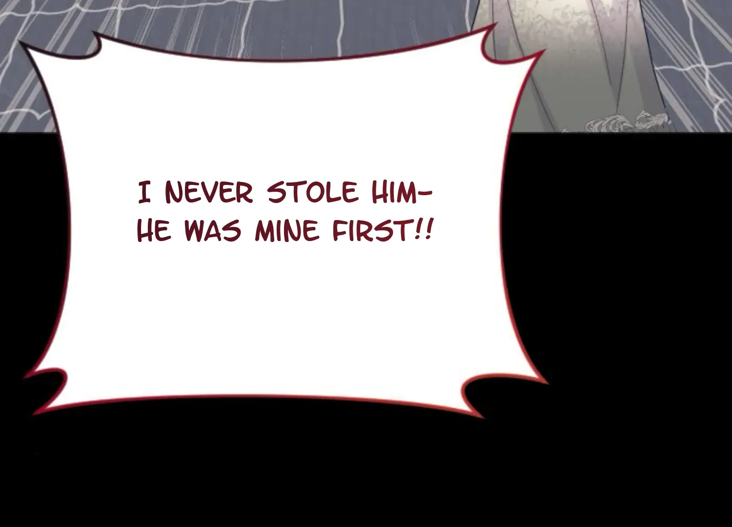 Fall in Love or Die Chapter 70 page 149