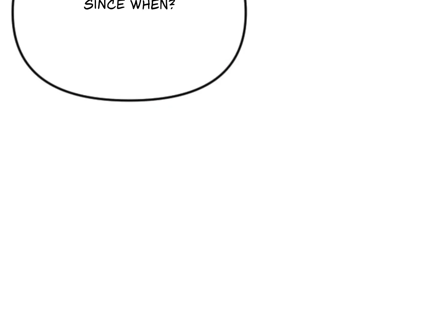 Fall in Love or Die Chapter 72 page 84