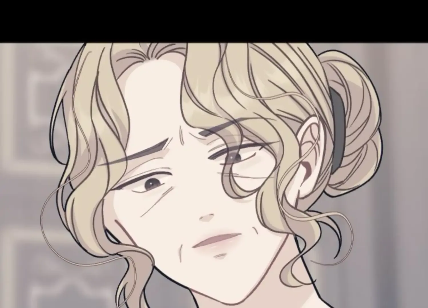 Fall in Love or Die Chapter 70 page 125
