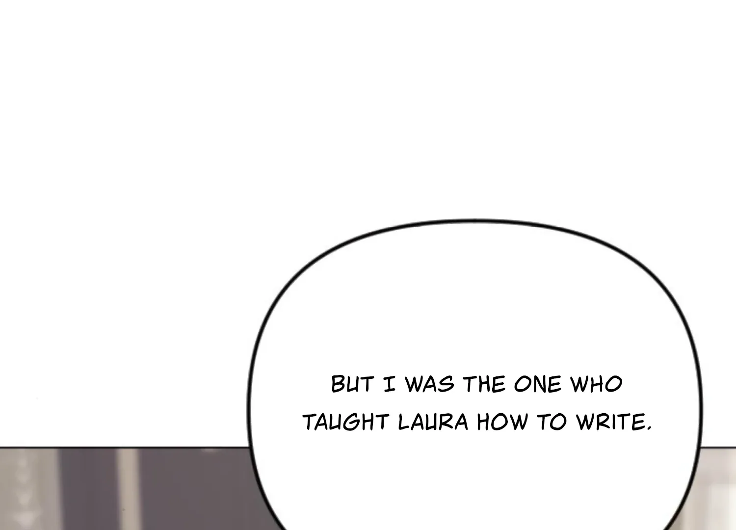 Fall in Love or Die Chapter 72 page 30
