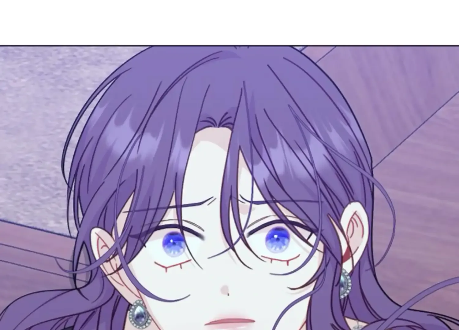 Fall in Love or Die Chapter 72 page 62