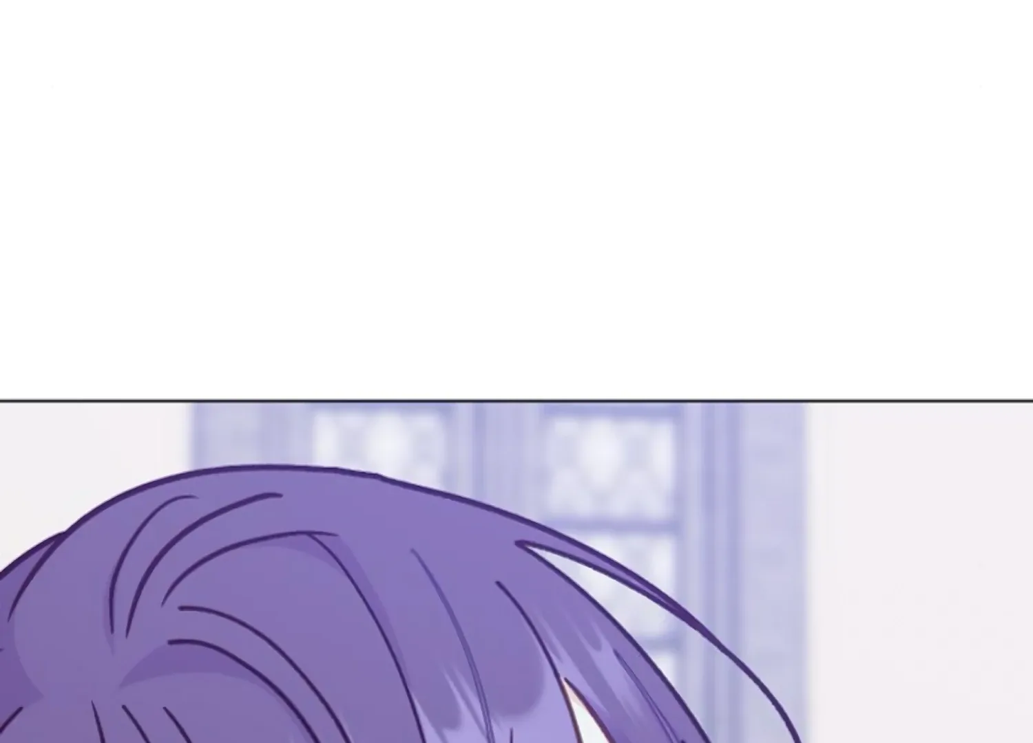 Fall in Love or Die Chapter 72 page 58