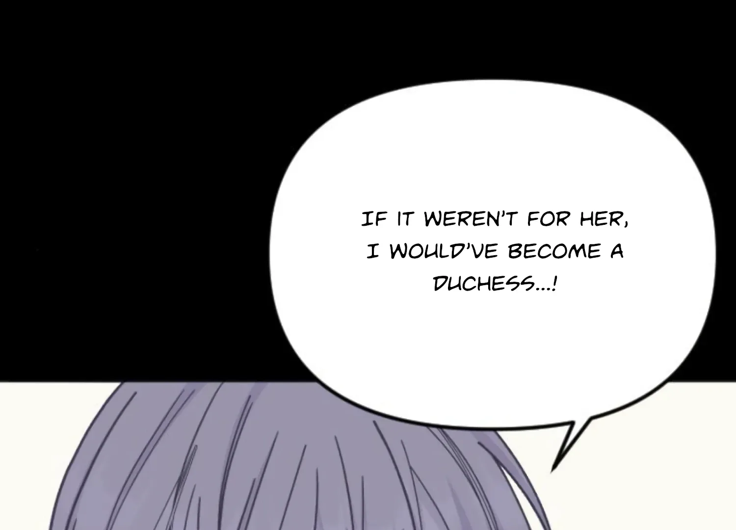 Fall in Love or Die Chapter 70 page 151
