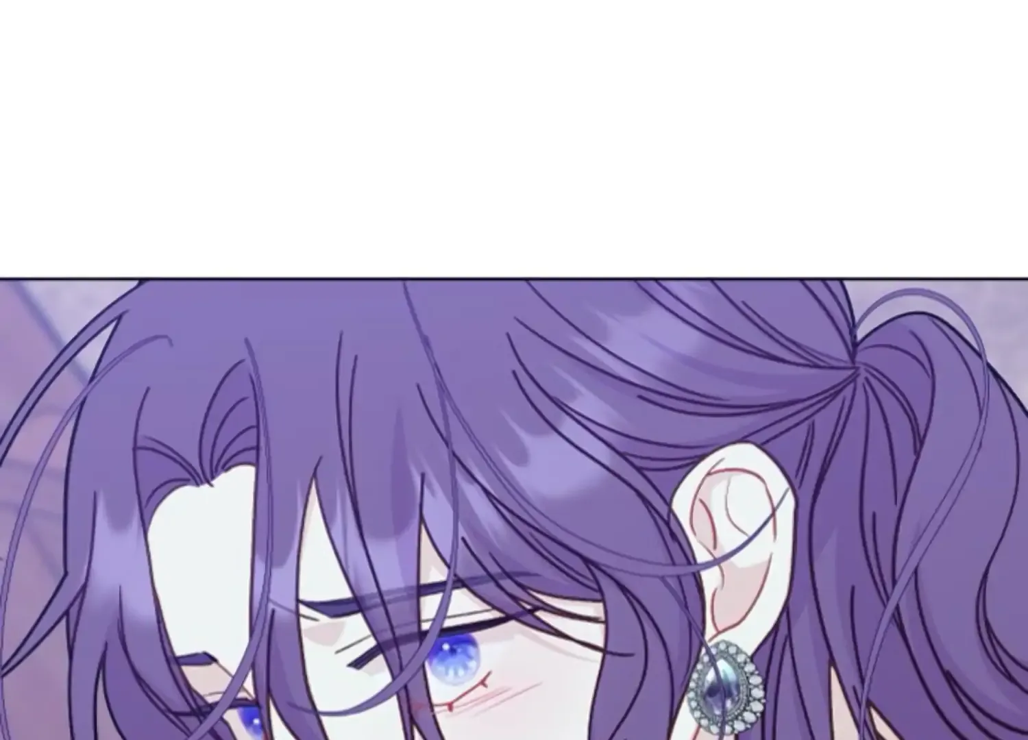 Fall in Love or Die Chapter 72 page 82