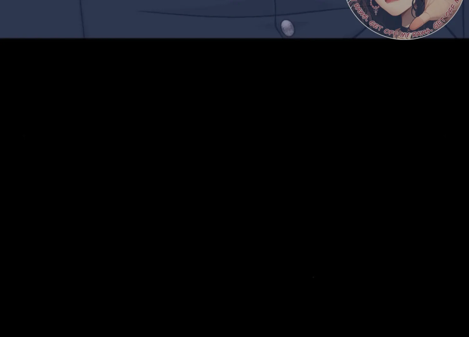 Fall in Love or Die Chapter 70 page 153