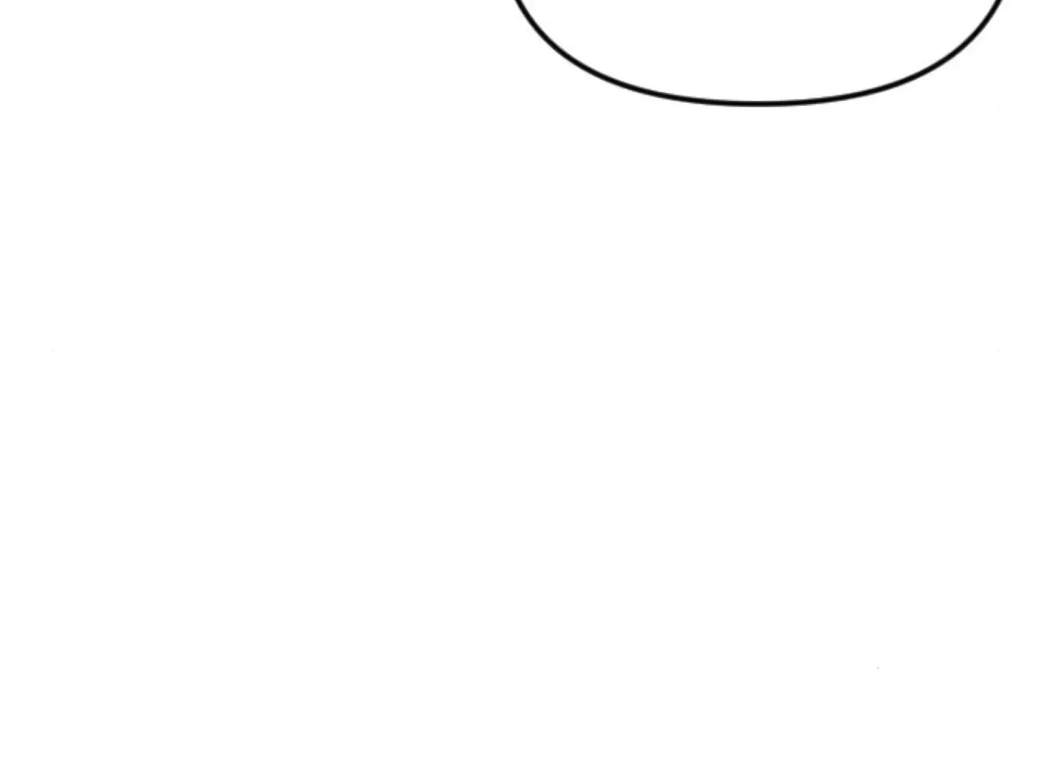 Fall in Love or Die Chapter 72 page 29