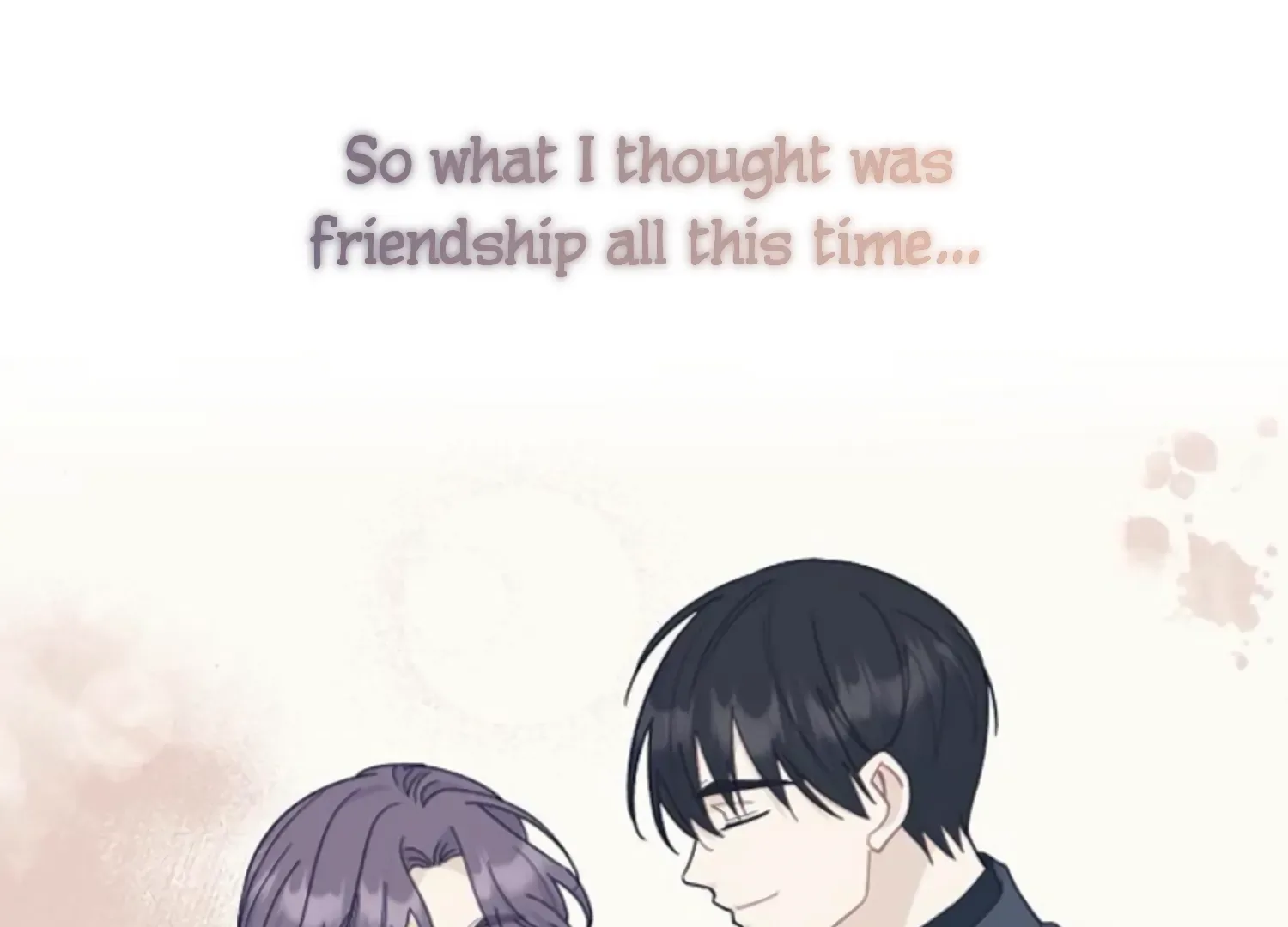 Fall in Love or Die Chapter 72 page 75