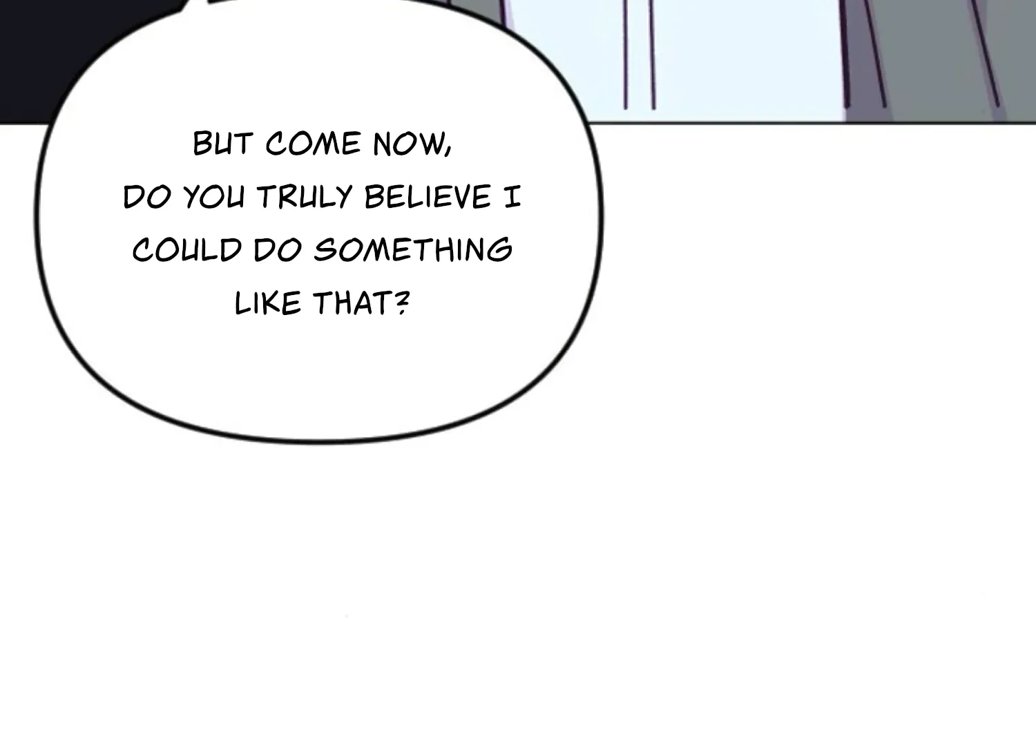 Fall in Love or Die Chapter 72 page 57