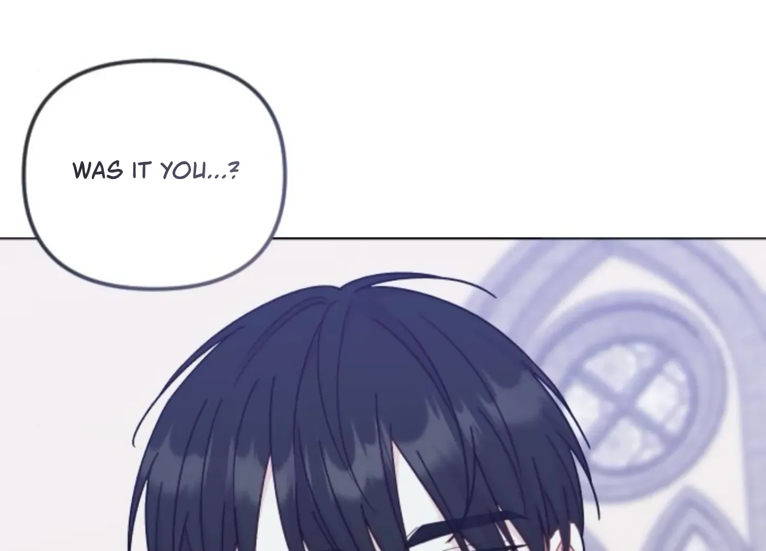 Fall in Love or Die Chapter 72 page 39