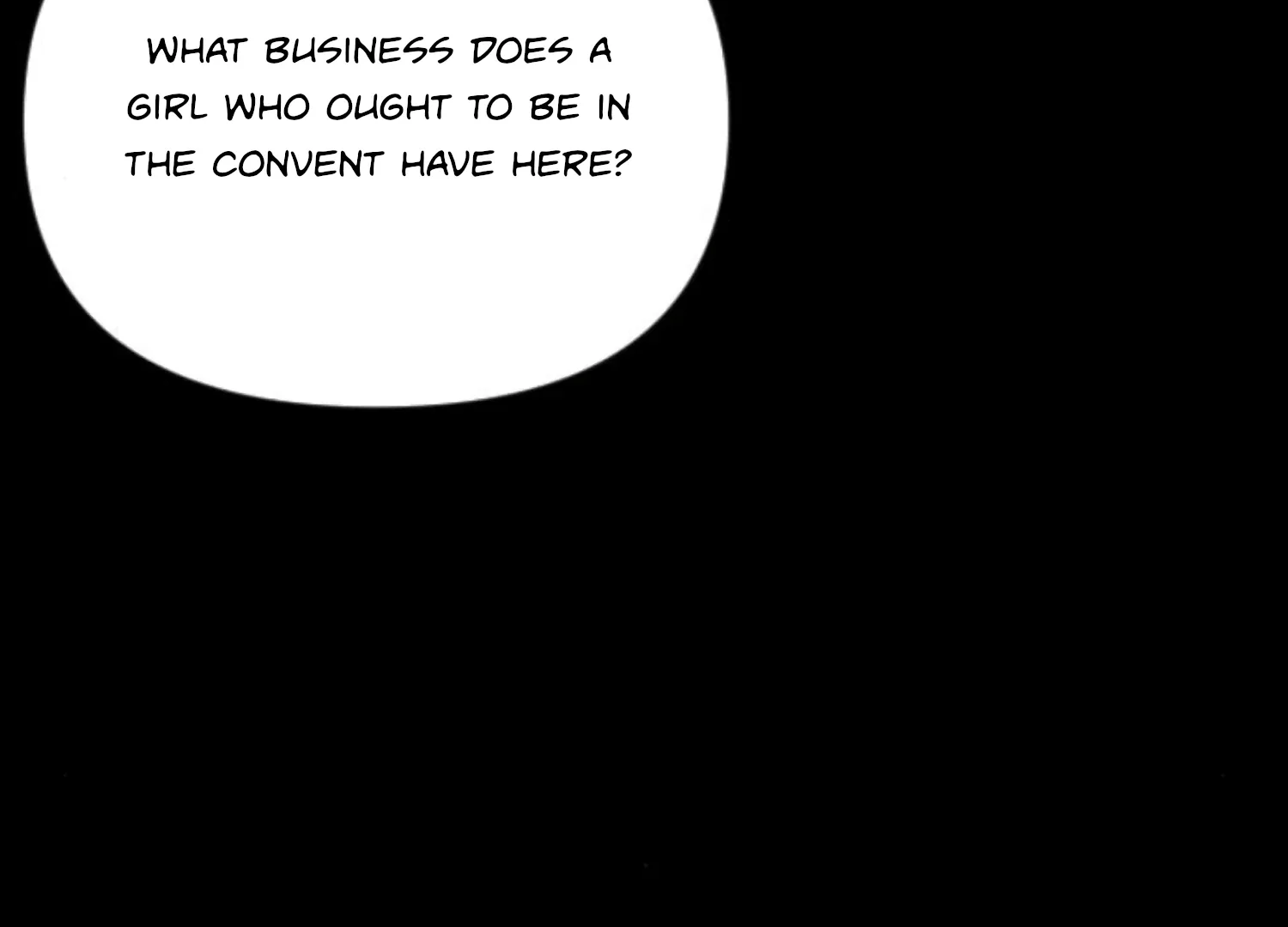 Fall in Love or Die Chapter 70 page 88