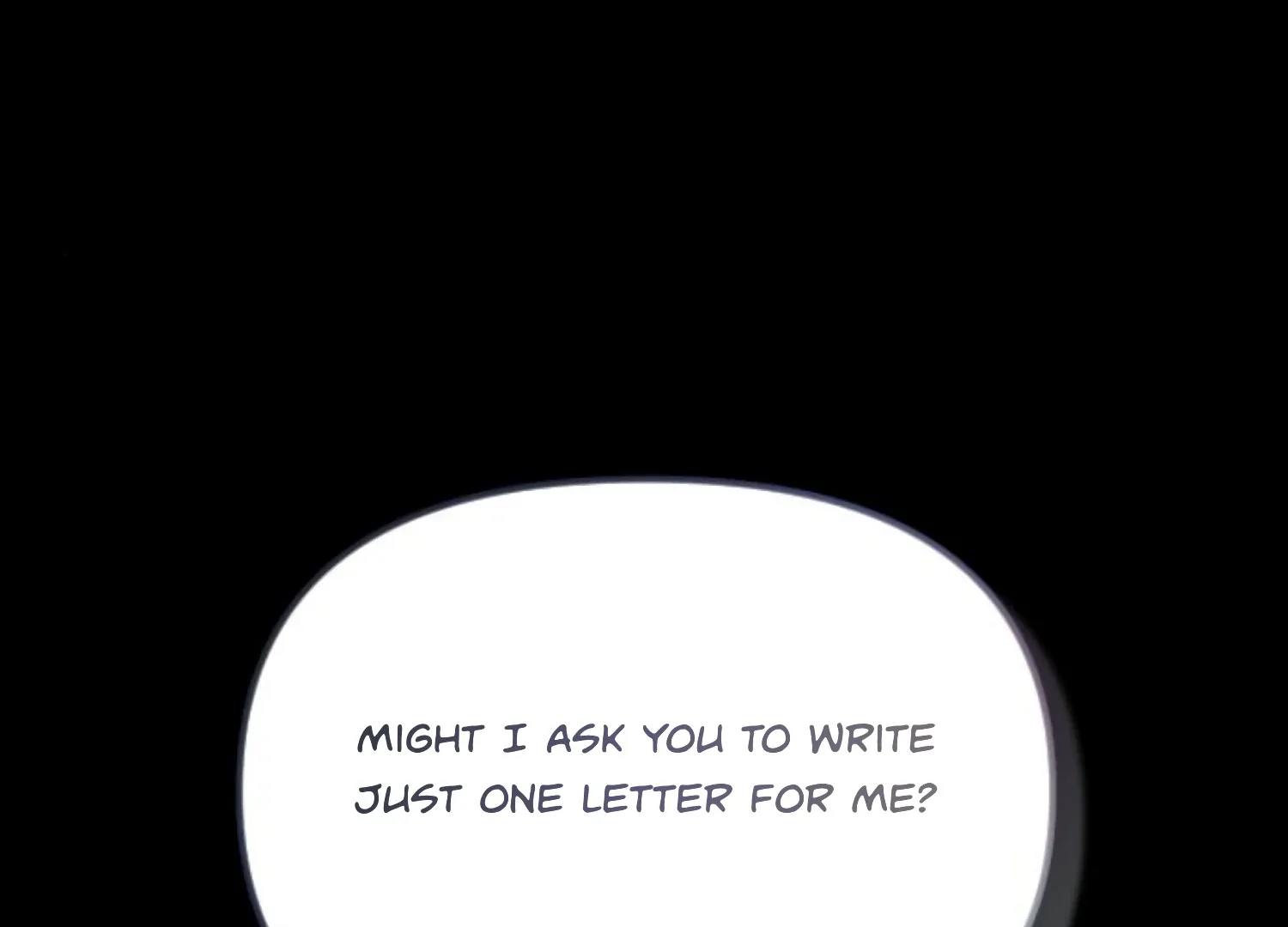 Fall in Love or Die Chapter 70 page 113