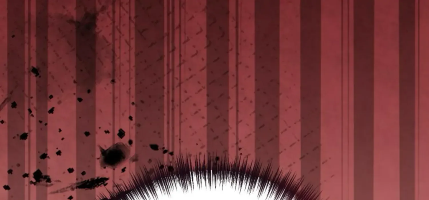 Fall in Love or Die Chapter 72 page 48