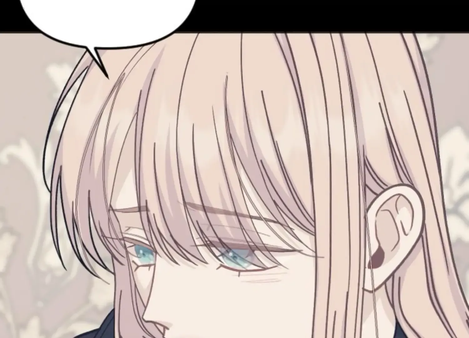 Fall in Love or Die Chapter 70 page 93