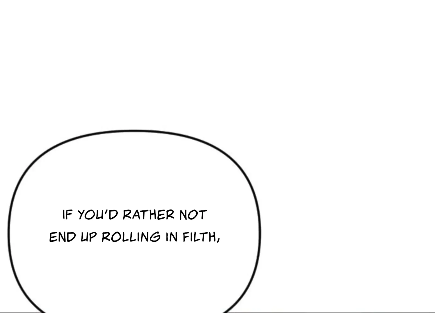 Fall in Love or Die Chapter 68 page 62