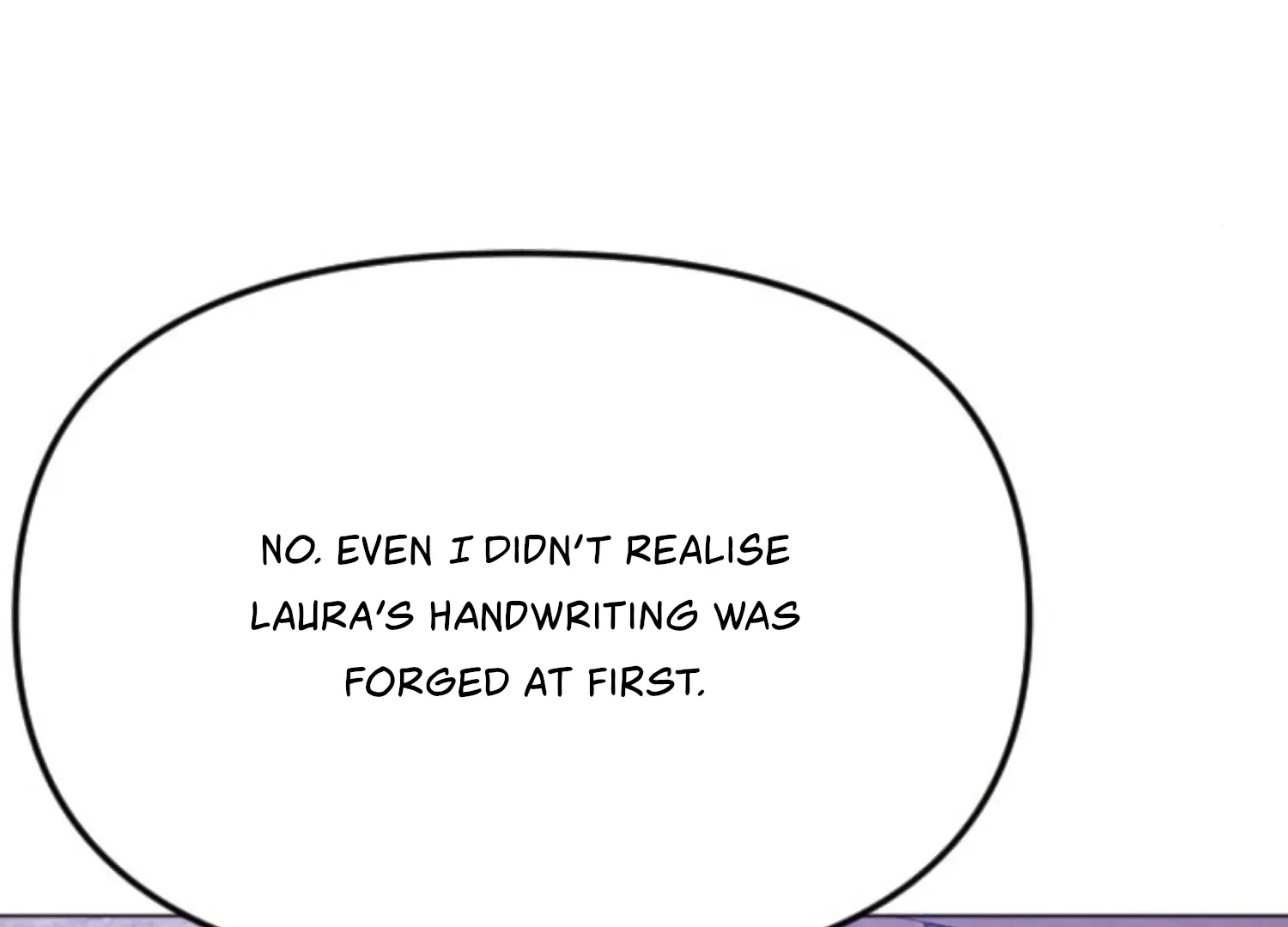 Fall in Love or Die Chapter 72 page 26