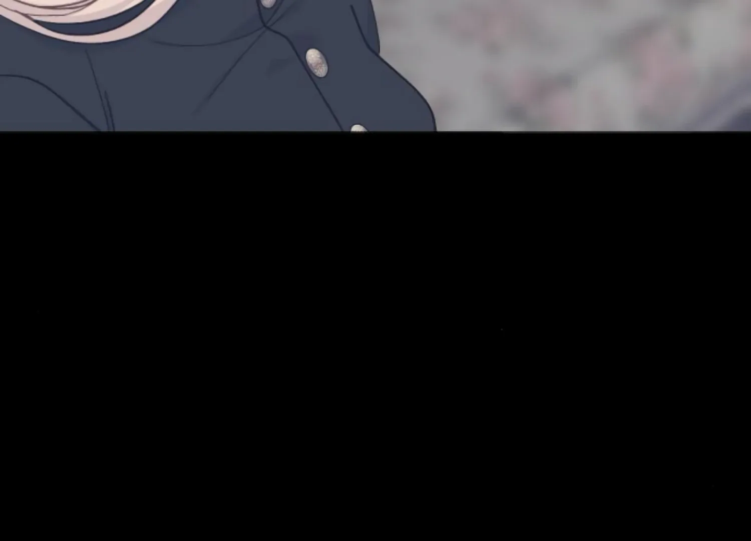 Fall in Love or Die Chapter 70 page 167