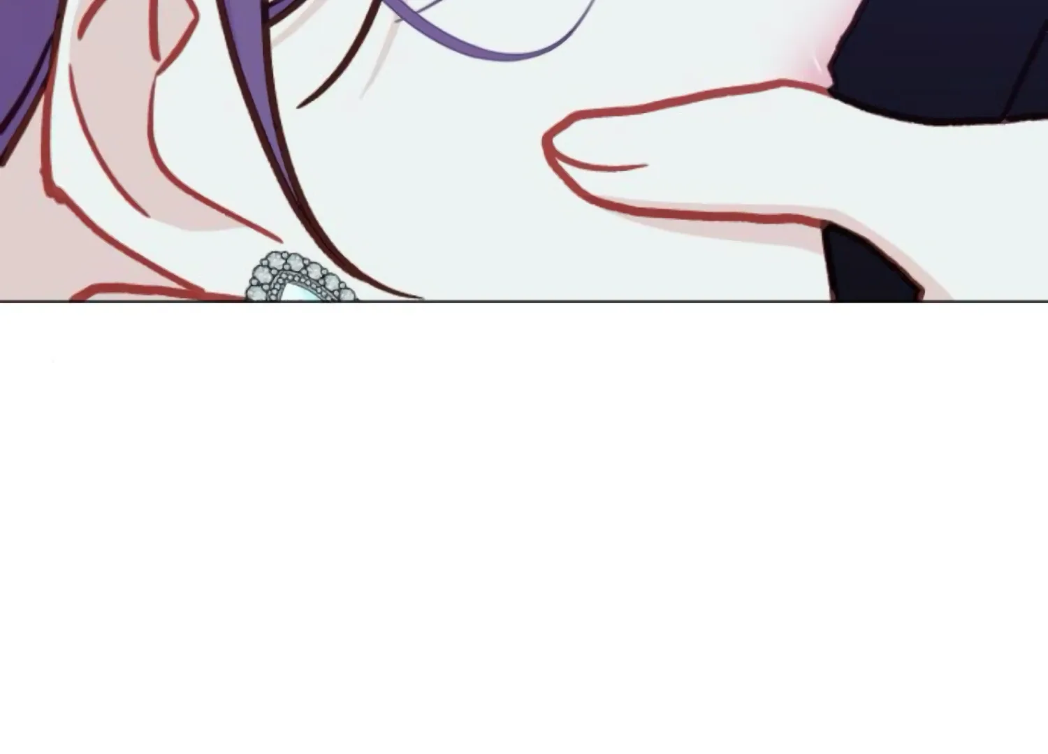 Fall in Love or Die Chapter 72 page 93