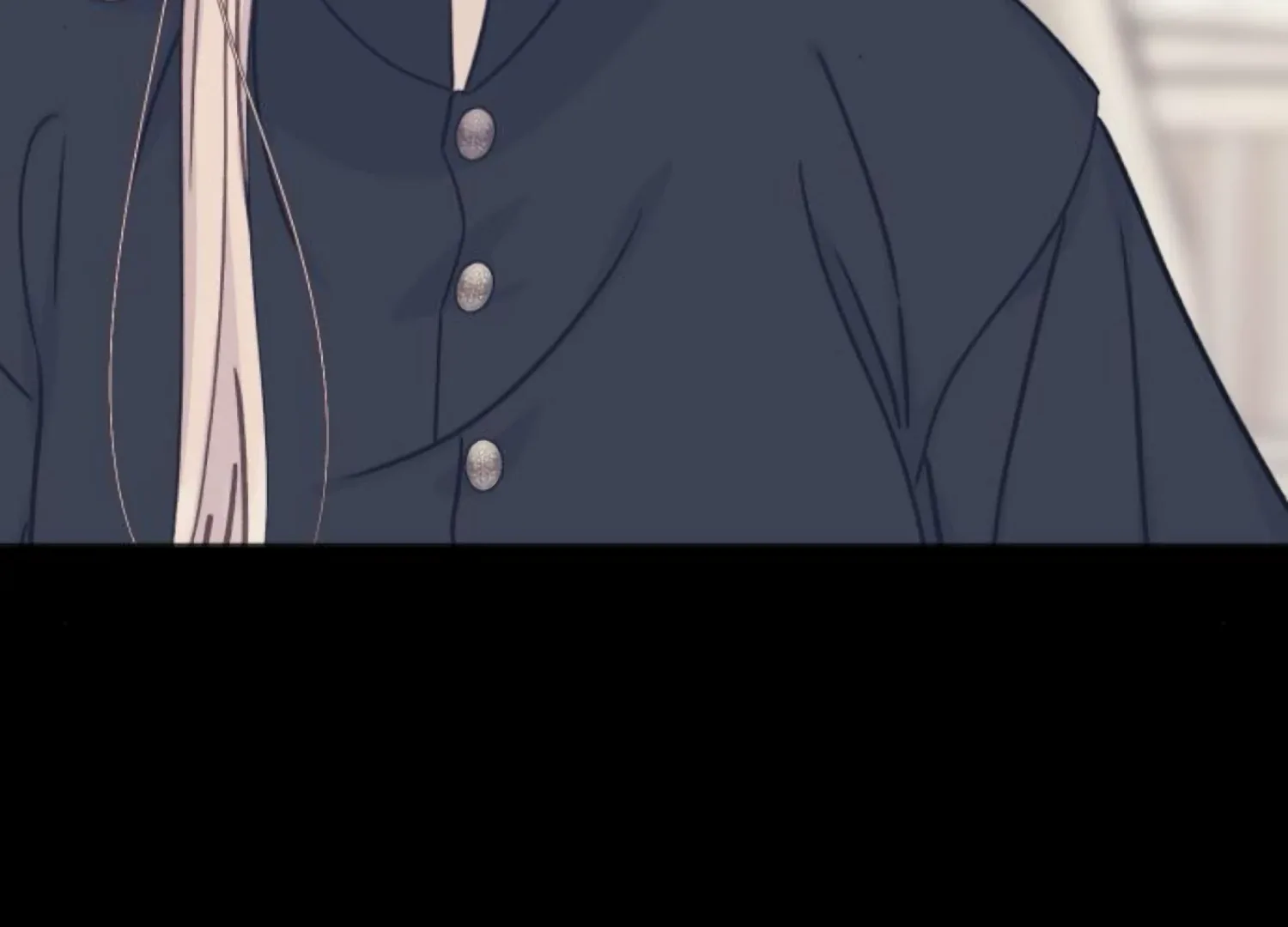Fall in Love or Die Chapter 70 page 145