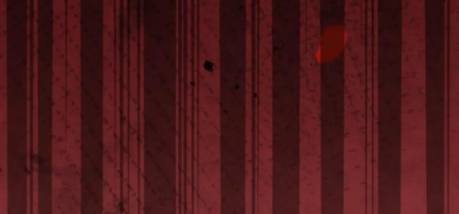 Fall in Love or Die Chapter 72 page 47