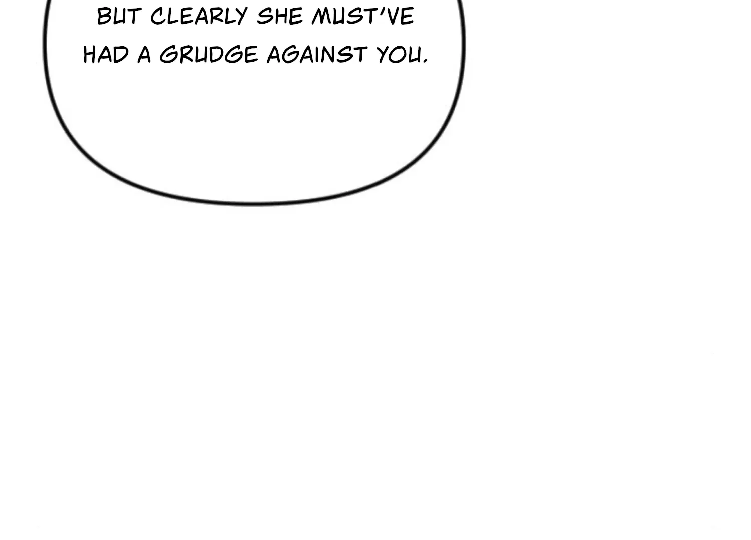 Fall in Love or Die Chapter 71 page 28